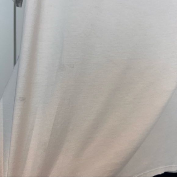 Lululemon Blue Sweat Joggers - Picture 11 of 12